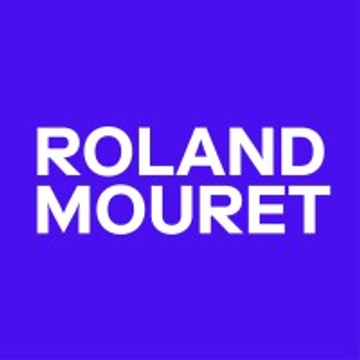 Roland Mouret