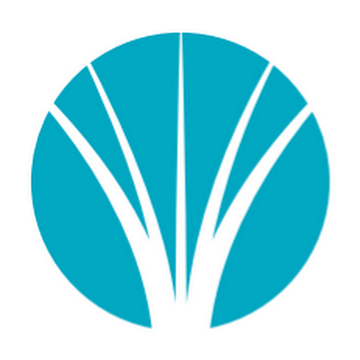 Phagenesis Ltd