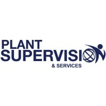 PLANT SUPERVISION