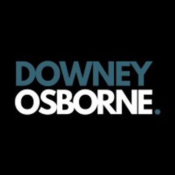 Downey Osborne Limited