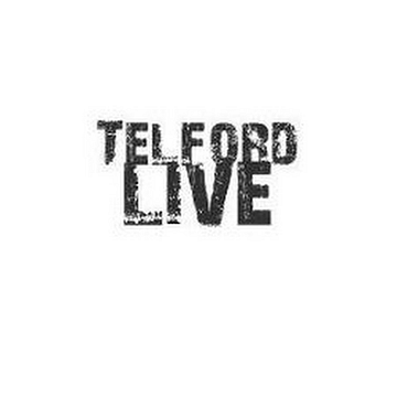 Telford Live