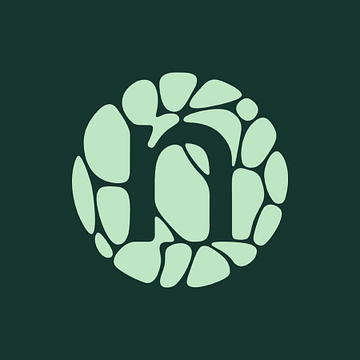 Novonesis