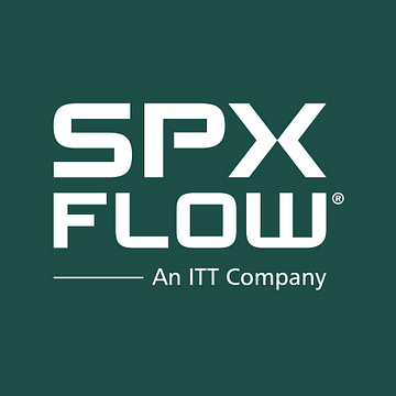 SPX FLOW, Inc.