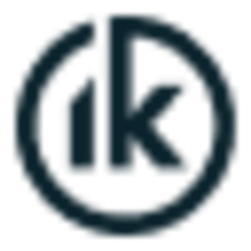 Online Electronics Limited