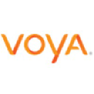 Voya Financial
