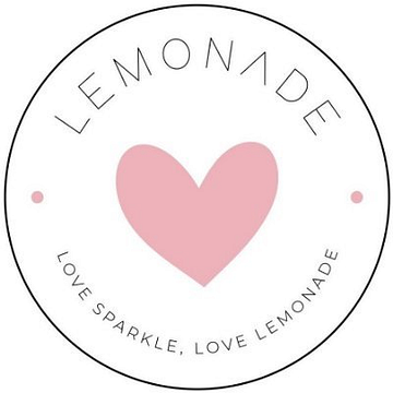 Love Lemonade