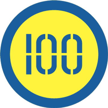 Marine Agency CC "Libra" LLC