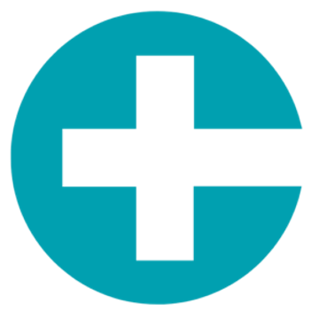 Collingwood Health Group