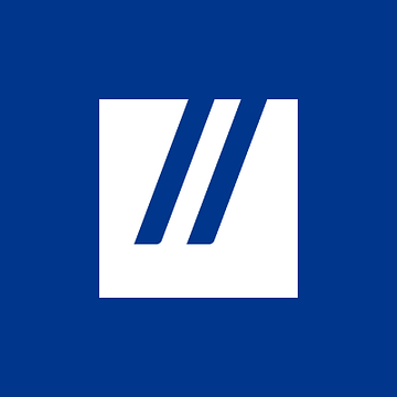 Infopro Digital Services Limited