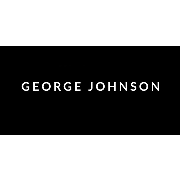 George P. Johnson UK