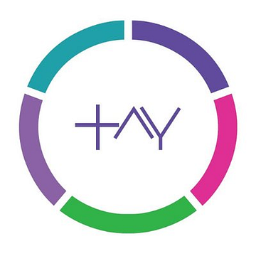 Tay Associates