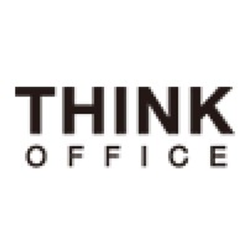 Think Office Recruitment