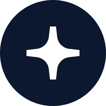 Globality, Inc.