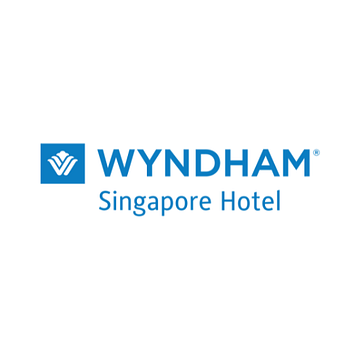 WYNDHAM SINGAPORE HOTEL