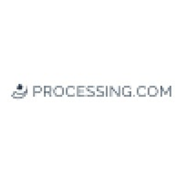 Ag Processing Inc