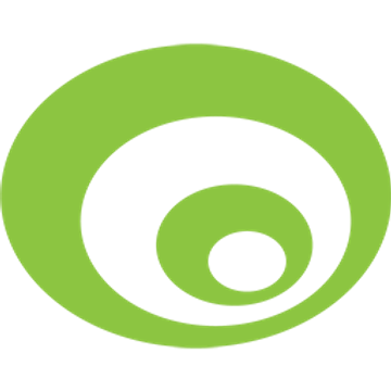 FIX8Group (Manchester) Ltd