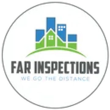 FAR Inspections