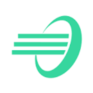 Dent Wizard International