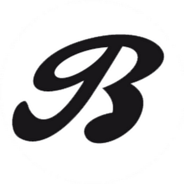 Bedford Borough Council