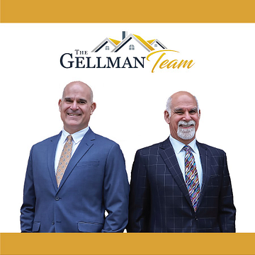 Good Homes Alliance