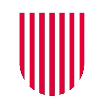 UnitedLex Corporation