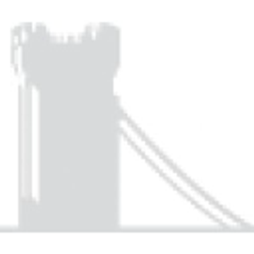 Drawbridge Partners