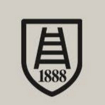 Fedrigoni Self Adhesives UK