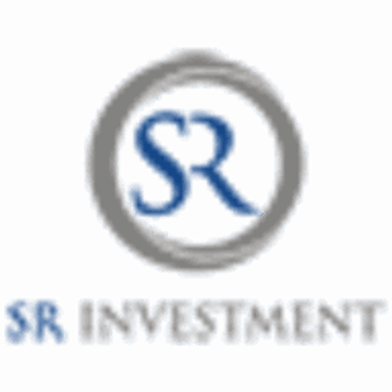 SR Investment Partners