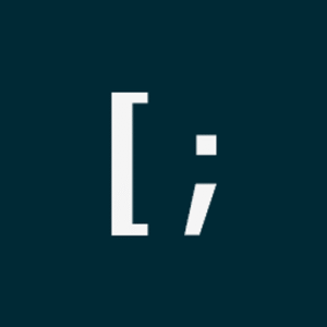 company-logo