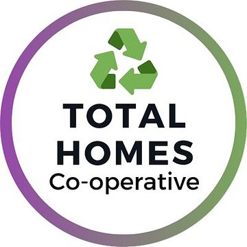 Total Homes and Developments Ltd