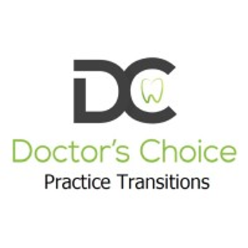 Doctor's Choice Placement Services, Inc