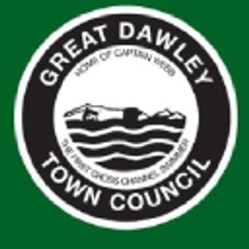 Great Dawley Town Council