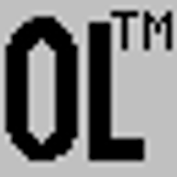 Ozone Services Group