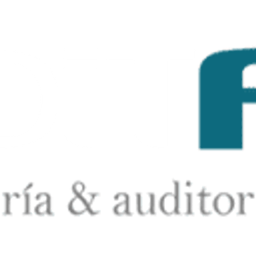 AG AUDIT &amp; ASSURANCE