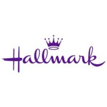 Hallmark