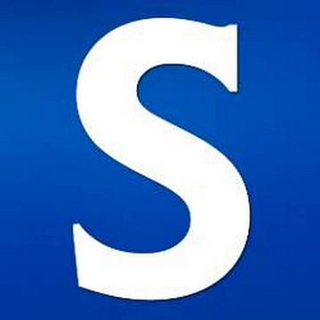 Stephensons Online Ltd.