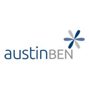 company-logo