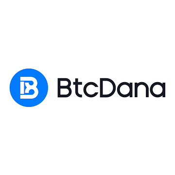 Btcdana Global