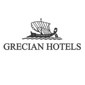 GRECIAN HOTELS INTERNATIONAL LIMITED T/A Queens Gate Hotel