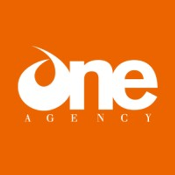 OneAgency.co