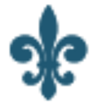 John F Kennedy High School