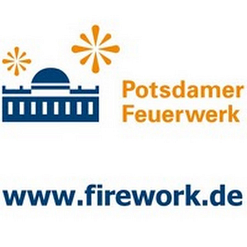 Firework