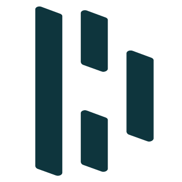 Dashlane