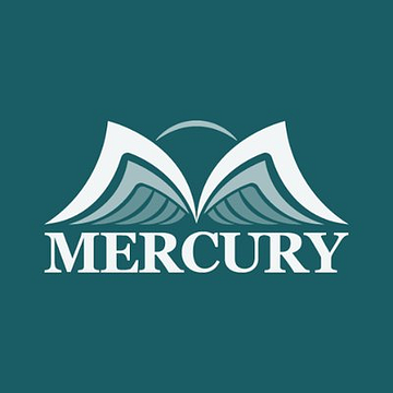 Mercury Training Services Ltd
