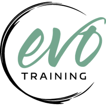 Evolution Training and Consultancy Services LTD