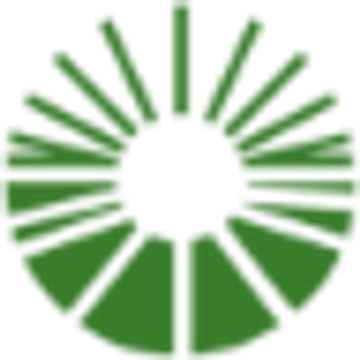 Contech Engineered Solutions