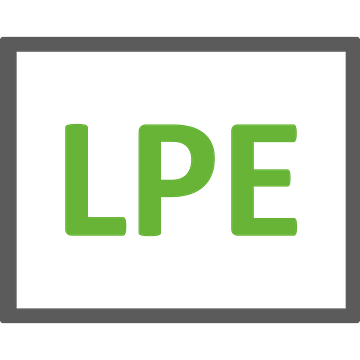Lpe