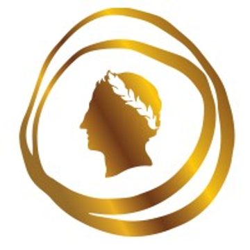 Caesars Palace Casino