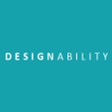 Designability