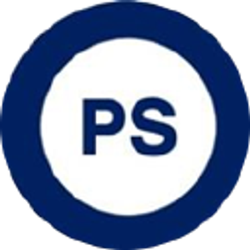 POLICE SERVICE OF NORTHERN IRELAND